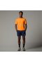 ERKEK 24/7 S/S TEE REG - 2
