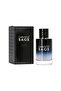 مجموعة عطور إنفيكتوس - 7