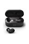 SOUNDFORM True Wireless Earbuds Black