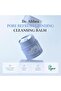 Dr.Althea Pore Refresh Grinding Cleansing Balm - 2