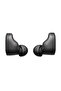 SOUNDFORM True Wireless Earbuds Black - 4