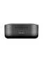 SOUNDFORM True Wireless Earbuds Black - 6