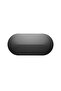SOUNDFORM True Wireless Earbuds Black - 7