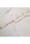 Modern Anklet to Complete Your Elegance - 2