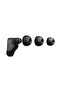 SOUNDFORM True Wireless Earbuds Black - 5