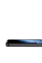Xiaomi 14t Case Carbon Fiber Look Ultra Thin Premium Carbon Case - 2