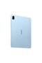 M/Pad SE11Agassi6-W19DP باللون الأزرق - 3