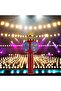 Wireless Bluetooth Karaoke Handheld Microphone Mic - 4