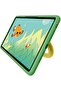 Matepad SE 11 بوصة Nebula Gray Kids Edition 4 جيجابايت رام 128 جيجابايت واي فاي مع غطاء صندوق الوارد - إصدار الشرق الأوسط - 2