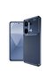 Xiaomi Redmi Note 13 Pro 4g Case Carbon Fiber Look Ultra Thin Premium Carbon Case - 3