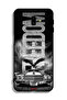 Samsung Galaxy J6 Plus Protective Case Cover Freedom Art - 2