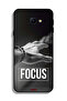 غطاء حماية لهاتف Samsung Galaxy J4 Core Focus - 2