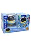 Acrobat Balance Gyro Astronaut Robot - 3
