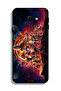 غطاء حماية لهاتف Samsung Galaxy J4 Core من Avengers - 2