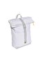 حقيبة ظهر إكسسوارات حقيقية Jn4150 - 2