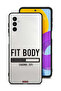 Samsung Galaxy M52 5G Protective Case Cover Fit Body Loading