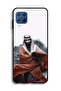 غطاء حماية لهاتف سامسونج جالكسي M62 محمد بن سلمان بن عبد العزيز - 2