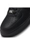 AIR FORCE 1 '07 LE - 3