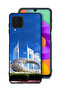 Samsung Galaxy M32 4G Protective Case Cover Dubai Museum