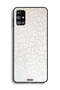 Samsung Galaxy M31s Protective Case Cover Vincent Burkhead - 2