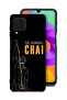 Samsung Galaxy M32 4G Protective Case Cover The Original Chai