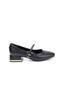 Pythagoras Ps-32510 Women's Daily Heeled Shoes