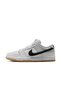 SB Dunk Low Pro 41