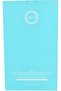 Perfumes Delights Island Bliss Eau De Parfum 100ml Blue, Perfume For Women, Fragrance For Her - 4