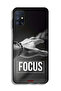 Samsung Galaxy M51 Protective Case Cover Focus - 2