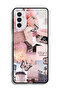 غطاء حماية لهاتف Samsung Galaxy M52 5G - ستنجح الأمور - 2