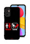 Samsung Galaxy M13 Protective Case Cover Problem Solved