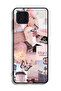غطاء حماية لهاتف Samsung Galaxy M22 - ستنجح الأمور - 2
