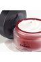 N ° 1 Red Camellia Cream 50 g – Red Camellia Firming and Radiance-Enhancing Skin Care - 3
