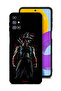 Samsung Galaxy M31s Protective Case Cover Goku