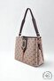 Original Armine Premium Quality Women's Shoulder Bag Suitable for Daily Use 361 Vision Point - 5