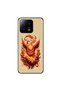 Xiaomi Mi 13 Pro Compatible Transparent Case Pokemon 6 Design
