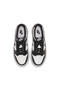 Dunk Low (GS) 36 - 6
