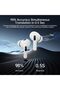AI Translator Earbuds – Real-Time, 150 Languages, Bluetooth for Travel & Business - 4