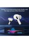 AI Translator Earbuds – Real-Time, 150 Languages, Bluetooth for Travel & Business - 3
