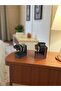 Watch and Bracelet Stand - Cubic Design Watch Stand - - 3