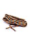 10 M. Camping Rope 5 Pieces Carabiner, Camping Rope, Tent Rope, Outdoor Rope - 3