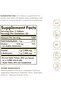 Lipotropic Factors Tablets, 100 Count - 2
