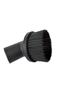 Beko Bks 9740 Compatible Mini Hood Set - 5