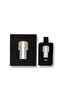 عطر صمام عود او دو بارفيوم-100مل