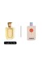 عطر صمام كاراميلور او دو برفيوم-100مل