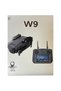 W9 Max Drone
