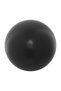 Minge antistres negru