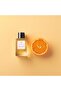 عطر أورانج × سانتال 100 مل بخاخ أو دي بارفان - 6
