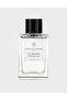 عطر فيج إنفيوجن أو دي بارفان 100 مل للجنسين - 4