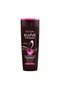 L'Oreal Paris Elvive Anti-Hair Fall Shampoo 600ml with Aminexil
